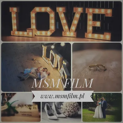 MSM FILM